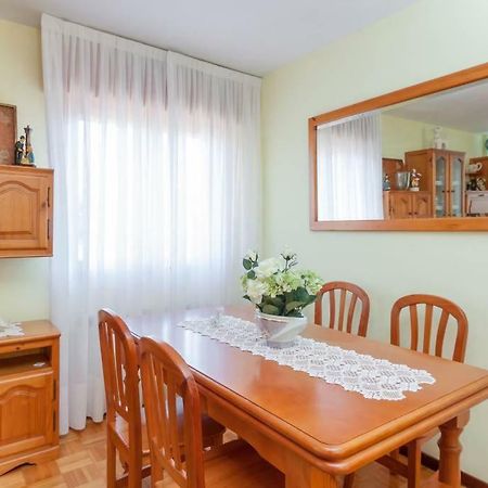 Апартаменти Casa Pauli Коломбрес Екстер'єр фото