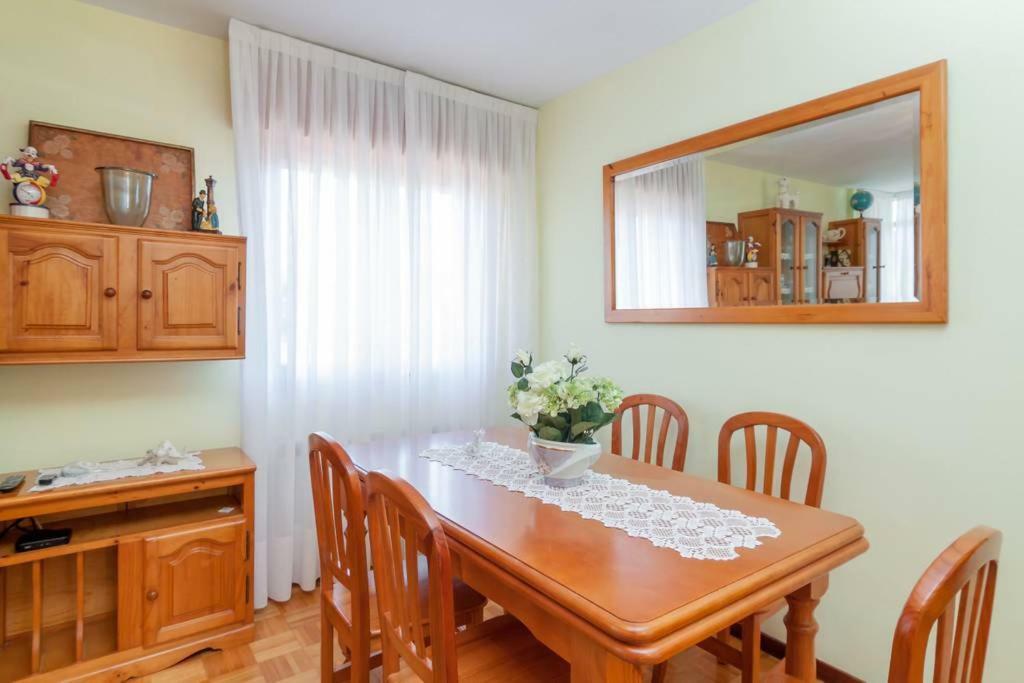 Апартаменти Casa Pauli Коломбрес Екстер'єр фото