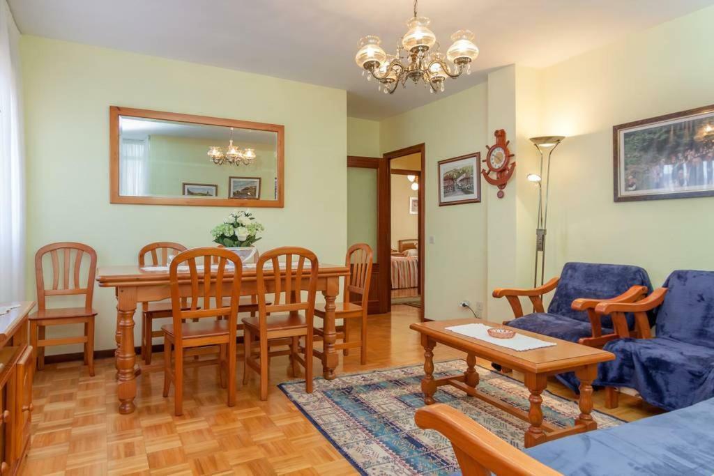 Апартаменти Casa Pauli Коломбрес Екстер'єр фото