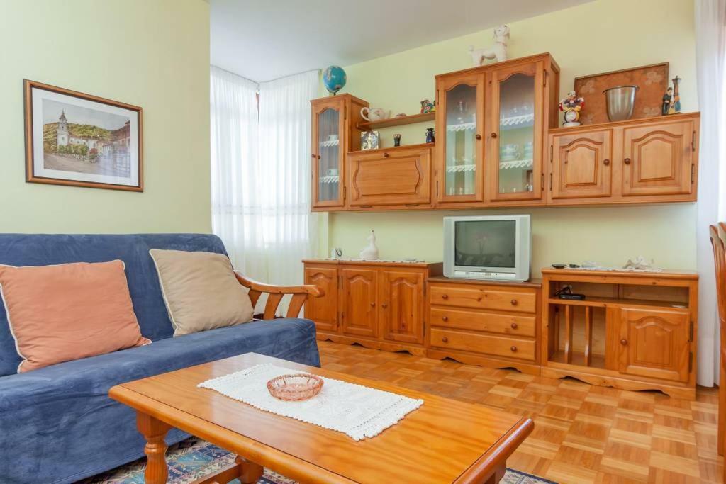 Апартаменти Casa Pauli Коломбрес Екстер'єр фото